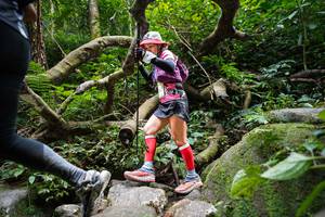 BIB: 
                            <button type="button" onclick="openModal(19408082)" class="btn btn-primary btn-sm float-right btn-popup" data-toggle="modal" data-target=".modal-high-quality">
                        <i class="fas fa-shopping-cart"></i> Add to Cart
                    </button>
                                            <button type="button" onclick="isThisMe(19408082, true)" class="btn btn-success btn-sm float-right btn-popup btn-isme hidden" data-toggle="tooltip" data-placement="bottom" title="นี่คือรูปของคุณใช่ไหม คลิกที่นี่เพื่อเอาเข้าอัลบั้ม">
                        <i class="fas fa-plus"></i> Add to album
                    </button>
                    <button type="button" onclick="isThisMe(19408082, false)" class="btn btn-warning btn-sm float-right btn-popup btn-isnotme hidden">
                        <i class="fas fa-ban"></i> Remove from album
                    </button>